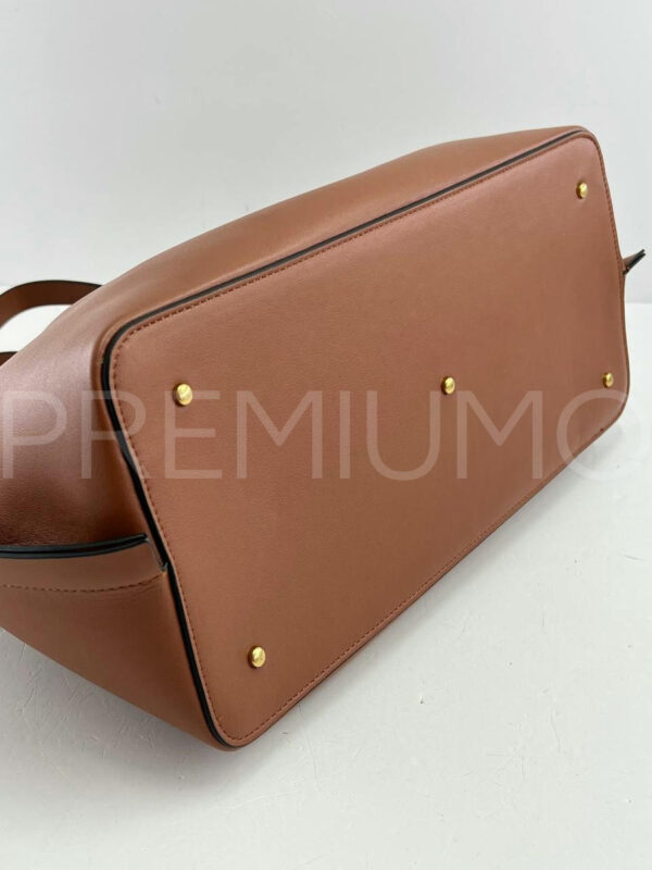 Valentino сумка PR120516 4