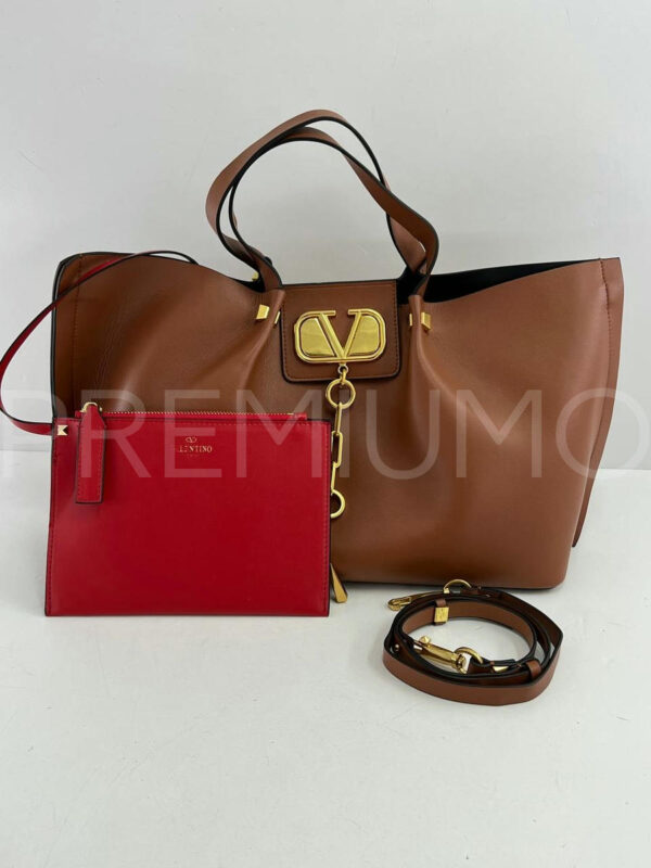 Valentino сумка PR120516