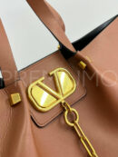 Valentino сумка PR120516 15