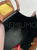 Valentino сумка PR120516 16
