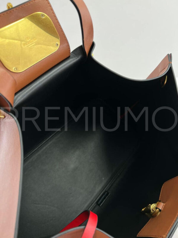 Valentino сумка PR120516 8