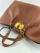 Valentino сумка PR120516 13