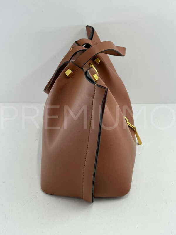 Valentino сумка PR120516 6