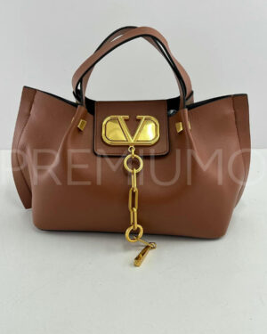 Valentino сумка PR193689