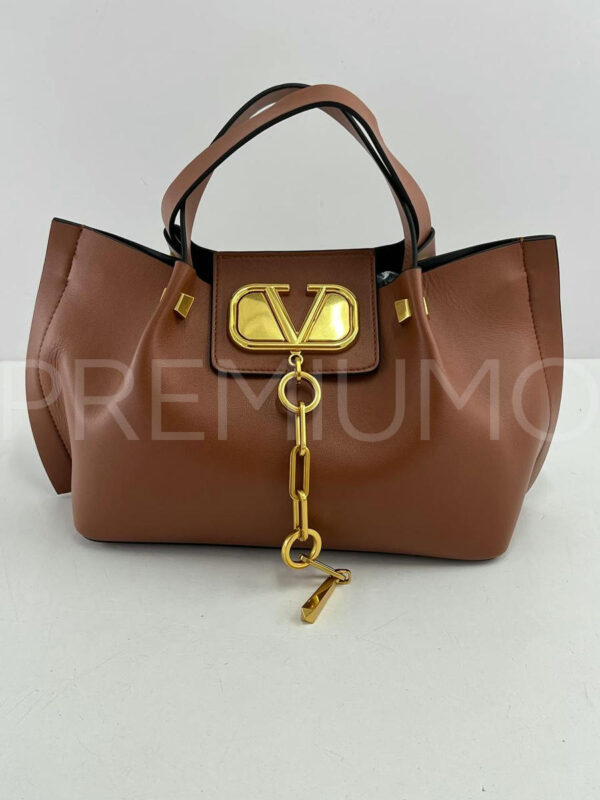 Valentino сумка PR193689
