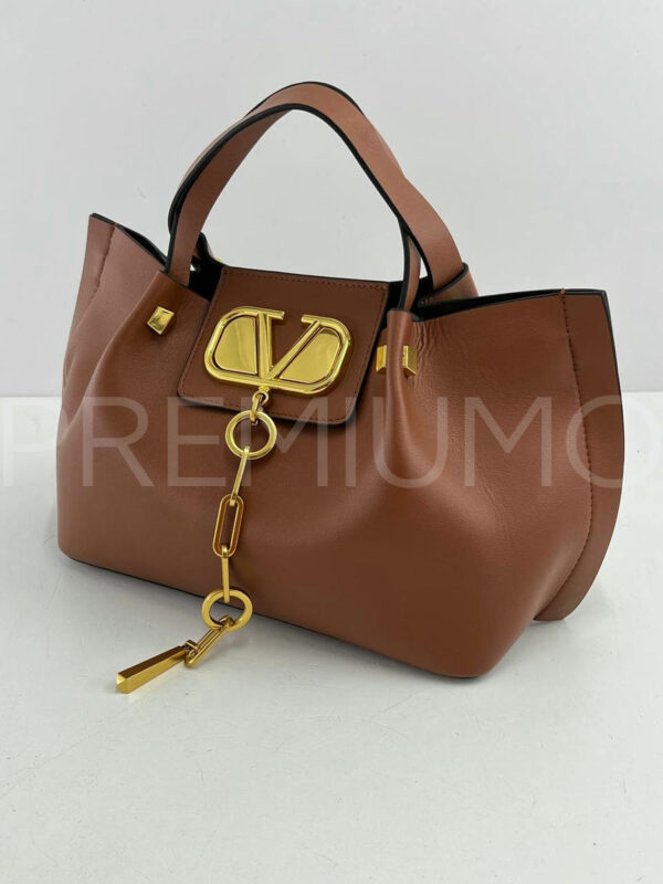Valentino сумка PR193689 2