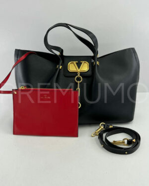 Valentino сумка PR296570