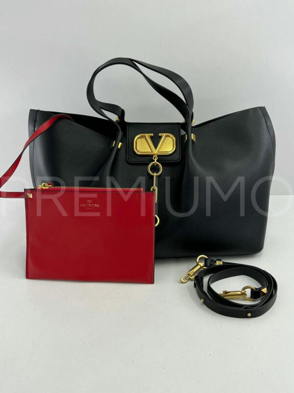 Valentino сумка PR296570