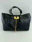 Valentino сумка PR296570 20