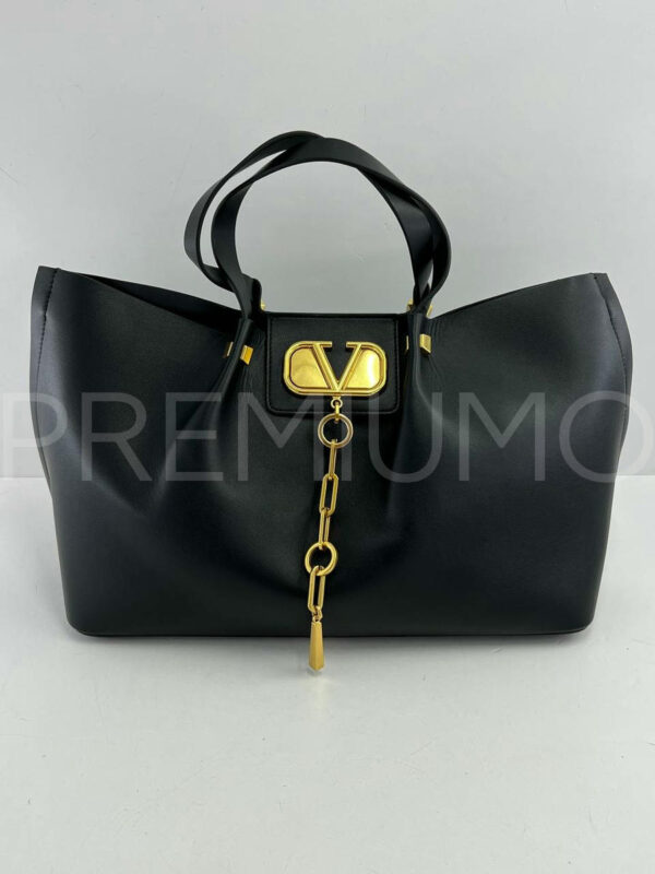 Valentino сумка PR296570 9