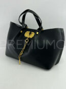 Valentino сумка PR296570 21