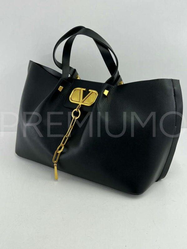 Valentino сумка PR296570 10