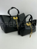 Valentino сумка PR296570 22