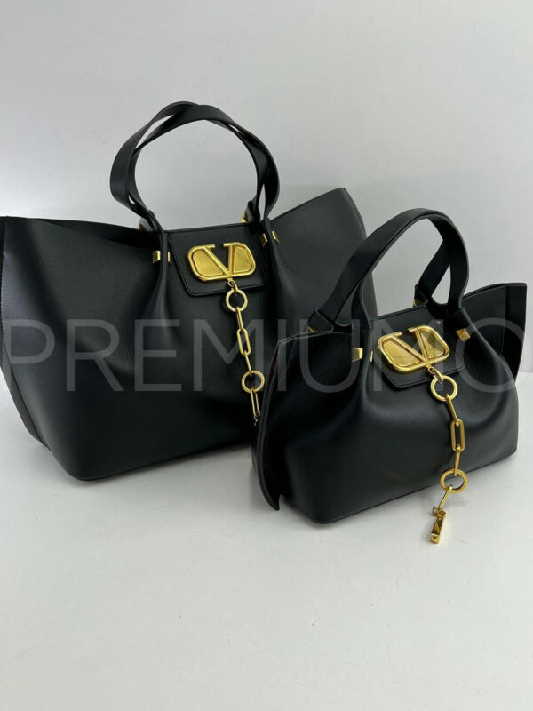 Valentino сумка PR296570 11