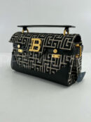 Balmain сумка PR838580 10
