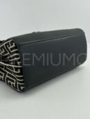 Balmain сумка PR838580 13