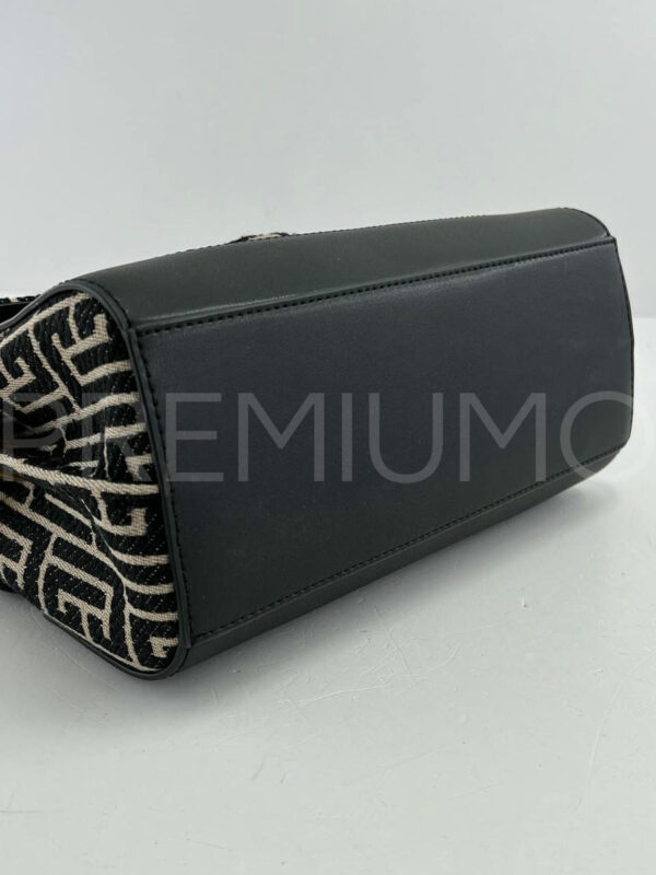 Balmain сумка PR838580 5