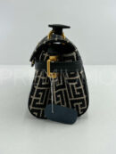 Balmain сумка PR838580 11