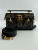 Balmain сумка PR173398 3