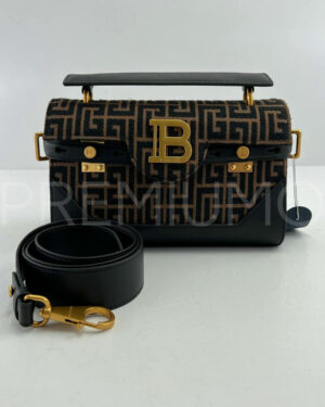 Balmain сумка PR173398