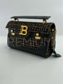 Balmain сумка PR173398 4