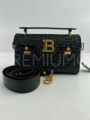 Balmain сумка PR781453 3
