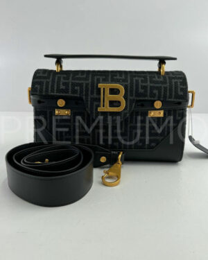 Balmain сумка PR781453 Balmain сумка PR781453