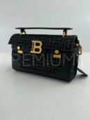 Balmain сумка PR781453 4