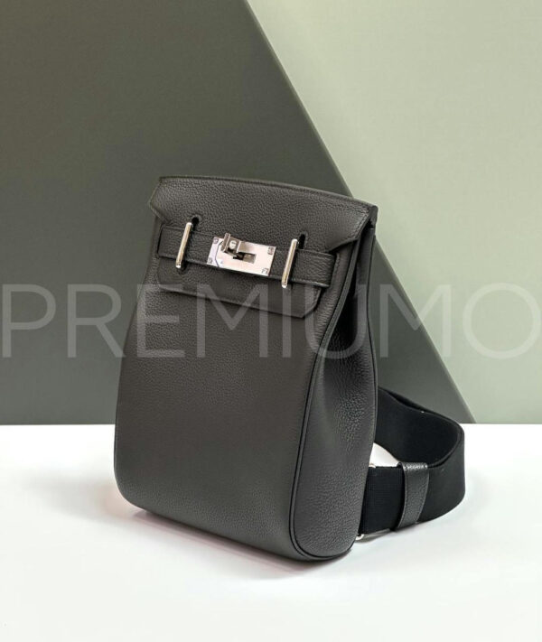 Hermes сумка PR725937 2
