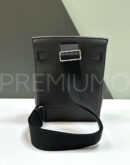 Hermes сумка PR725937 17