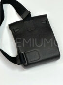 Hermes сумка PR725937 20