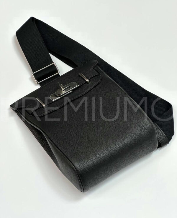 Hermes сумка PR725937 3