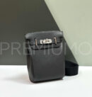 Hermes сумка PR725937 14