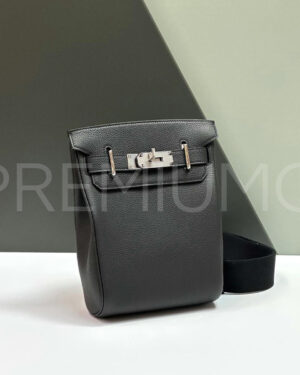 Hermes сумка PR725937