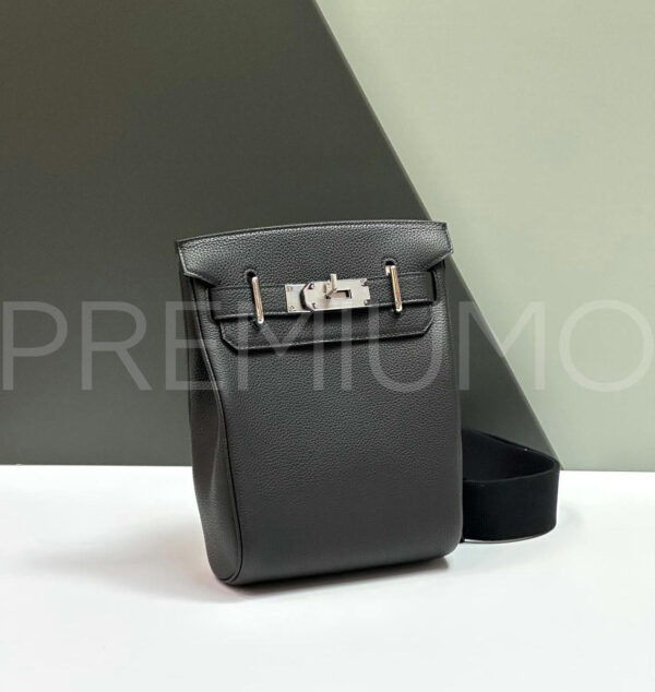 Hermes сумка PR725937