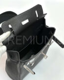 Hermes сумка PR725937 19