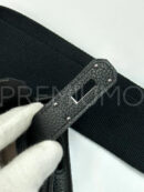 Hermes сумка PR725937 21