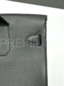 Hermes сумка PR725937 23