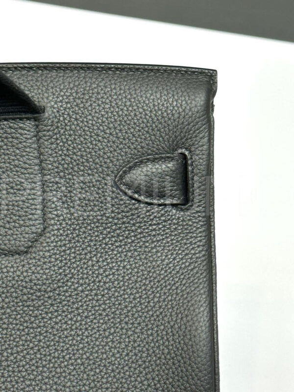Hermes сумка PR725937 10