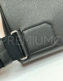 Hermes сумка PR725937 24