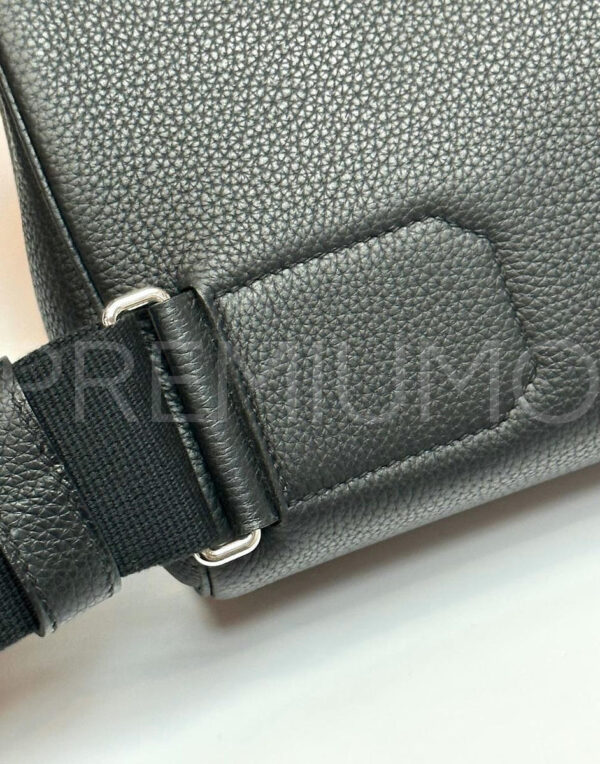 Hermes сумка PR725937 11