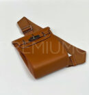 Hermes рюкзак PR680908 21
