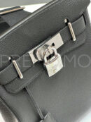 Hermes сумка PR725937 22