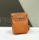 Hermes рюкзак PR680908 15