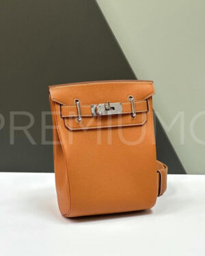 Hermes рюкзак PR680908