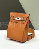 Hermes рюкзак PR680908 16