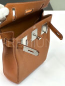 Hermes рюкзак PR680908 20