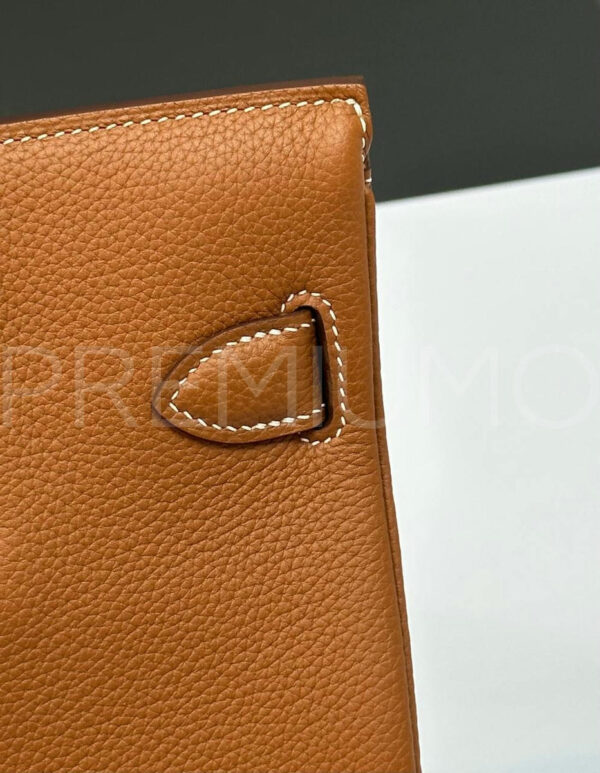 Hermes рюкзак PR680908 13