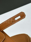 Hermes рюкзак PR680908 24