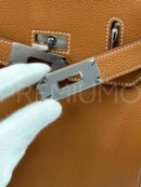 Hermes рюкзак PR680908 23